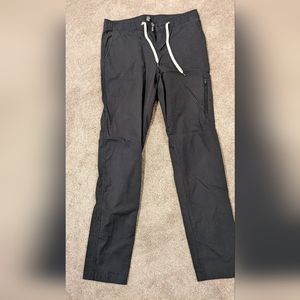 Vuori Ripstop Pants